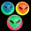 Wholesale aniti stress ball