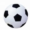 Wholesale PU stress ball(FE22012)
