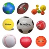 Wholesale PU Stress Ball