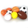 Wholesale PU foam stress ball