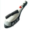 Wholesale PU STRESS PLANE