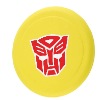 Wholesale flying disk