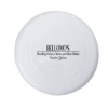 Wholesale Promotional Plastic Frisbee