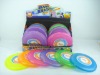 Wholesale flying frisbee Y8458085