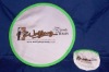 Wholesale NYLON F R ISBEE