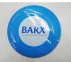 Wholesale beach frisbee