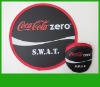 Wholesale foldable frisbee,foldable fan,flying discs,folding frisbee