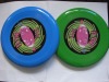 Wholesale 9 inch Plastic Frisbee
