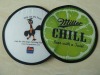 Wholesale Foldable Nylon Frisbee