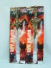 Wholesale sword-2asstd