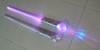 Wholesale Flashing sword