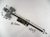 Wholesale plastic weapon