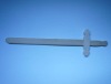 Wholesale Children Sword, Sword Toys