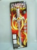 Wholesale sword