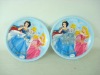 Wholesale Catch ball game Y16173081