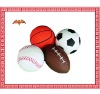 Wholesale pu stress ball