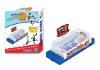Wholesale plastic toy,mini plastic basketball game set