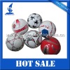 Wholesale promotional PVC soccer ball, PVC football,rubber football,