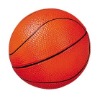 Wholesale PU Ball