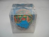 Wholesale rubber bands ball