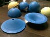 Wholesale 2011 new design for Hip hop jumping ball for children