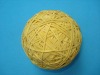 Wholesale rubber band ball