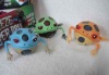 Wholesale 2011 Hot Toy Soft Stress toy