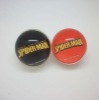Wholesale Flashing Bouncing Ball with different sizes best for promotion