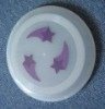 Wholesale frisbee