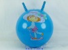 Wholesale 60cm pvc bal&beach balll#ws54934