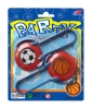 Wholesale flying disk,launch shooter toy,disc toy