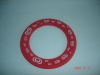 Wholesale Frisbee
