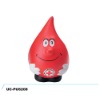 Wholesale PU Pressure Ball