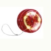 Wholesale yoyo ball for promotion