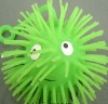 Wholesale flashing toys