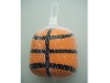 Wholesale toy basketball