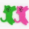 Wholesale EVA Toy