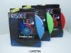 Wholesale 2011 Flash frisbee,HJ023738