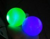 Wholesale Glow ball
