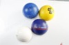 Wholesale PU stress ball