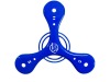Wholesale Plastic frisbee toy