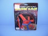 Wholesale Frisbee toys
