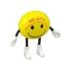 Wholesale PU stress human(22054)