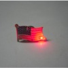 Wholesale Flashing Novelty