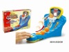 Wholesale SHOOTA BASKET