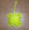 Wholesale Puffer Ball