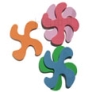 Wholesale EVA Frisbee,EVA toy,foam Frisbee