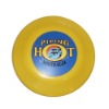 Wholesale Plastic Frisbee