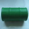 Wholesale pu stress ball