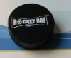 Wholesale Puck Stress Reliever